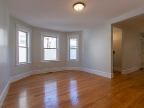 75 Glendower Rd, Boston MA 02131