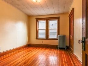 75 Glendower Rd, Boston MA 02131