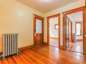 75 Glendower Rd, Boston MA 02131