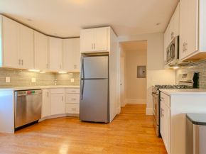 75 Glendower Rd, Boston MA 02131