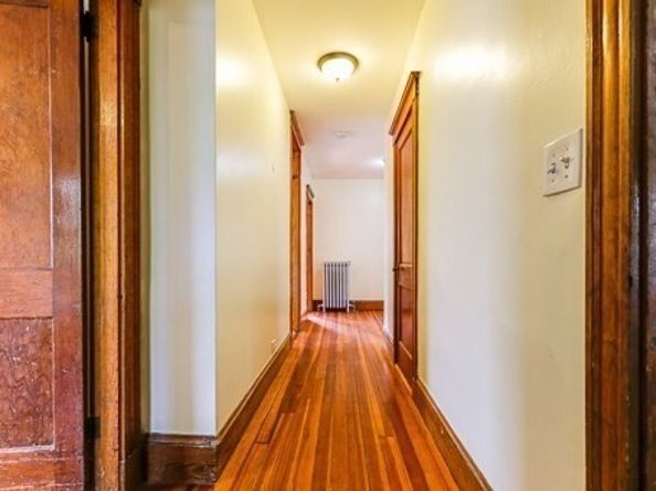 75 Glendower Rd, Boston MA 02131