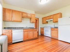 75 Glendower Rd, Boston MA 02131