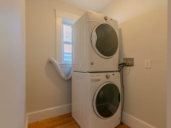 75 Glendower Rd, Boston MA 02131