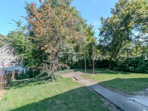 75 Glendower Rd, Boston MA 02131