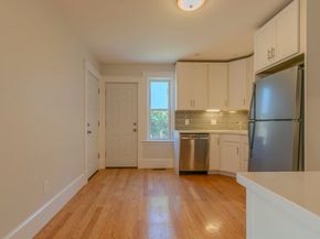 75 Glendower Rd, Boston MA 02131