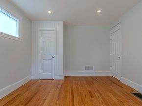 75 Glendower Rd, Boston MA 02131