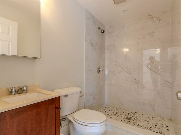 75 Glendower Rd, Boston MA 02131