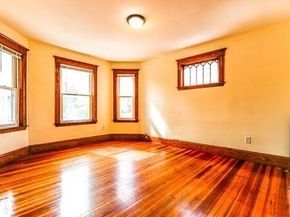 75 Glendower Rd, Boston MA 02131