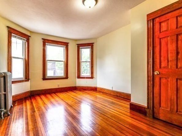 75 Glendower Rd, Boston MA 02131