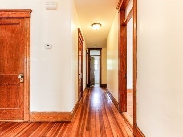 75 Glendower Rd, Boston MA 02131