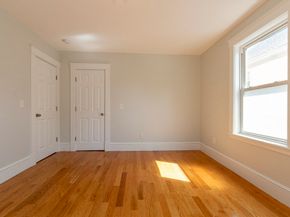 75 Glendower Rd, Boston MA 02131