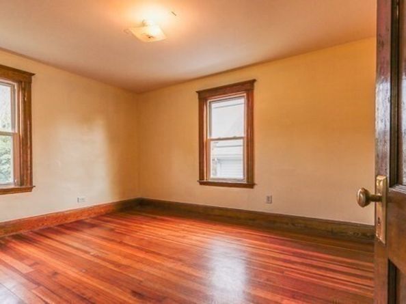 75 Glendower Rd, Boston MA 02131