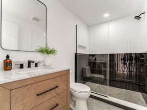 290 Watertown St 4, Newton MA 02458