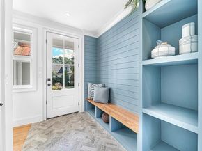 6 Southgate Road, Wellesley MA 02482