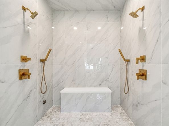6 Southgate Road, Wellesley MA 02482