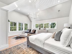 6 Southgate Road, Wellesley MA 02482