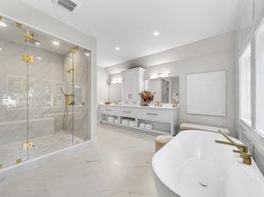 6 Southgate Road, Wellesley MA 02482