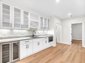 6 Southgate Road, Wellesley MA 02482