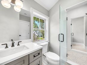 6 Southgate Road, Wellesley MA 02482
