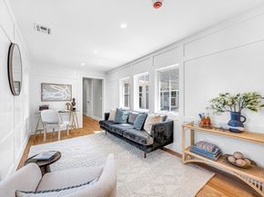6 Southgate Road, Wellesley MA 02482