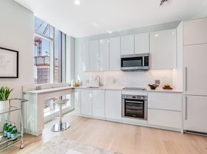 135 Seaport Blvd 530, Boston MA 02210