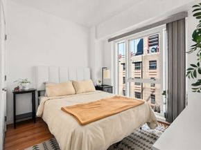 1 Nassau St 1102, Boston MA 02111
