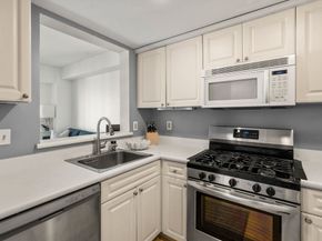 1 Nassau St 1102, Boston MA 02111