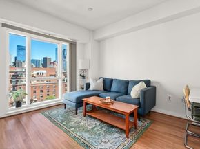 1 Nassau St 1102, Boston MA 02111
