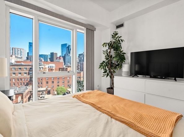 1 Nassau St 1102, Boston MA 02111