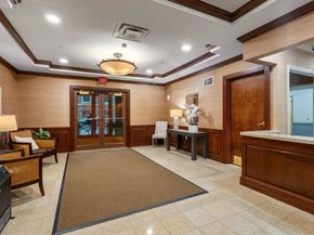 1 Nassau St 1102, Boston MA 02111