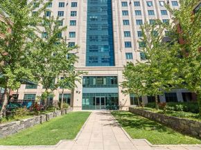 1 Nassau St 1102, Boston MA 02111