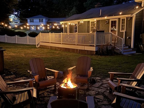 10 Glen Cir, Waltham MA 02451