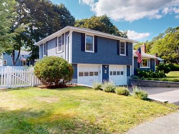 10 Glen Cir