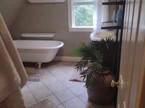 290 School, Pembroke MA 02359
