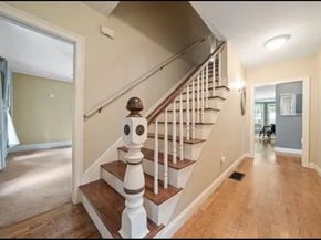 290 School, Pembroke MA 02359