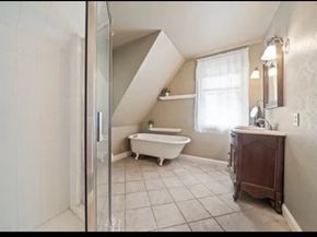290 School, Pembroke MA 02359