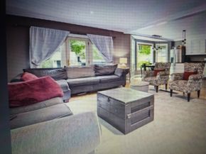 290 School, Pembroke MA 02359