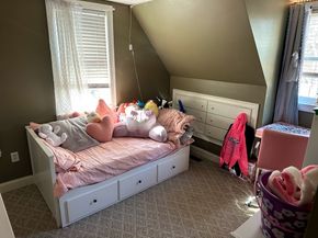 290 School, Pembroke MA 02359