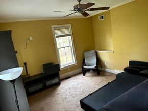 290 School, Pembroke MA 02359