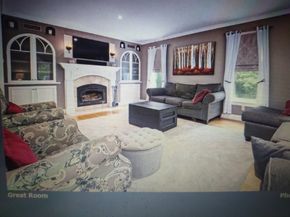 290 School, Pembroke MA 02359