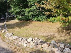 290 School, Pembroke MA 02359