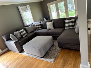 290 School, Pembroke MA 02359