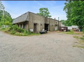 290 School, Pembroke MA 02359