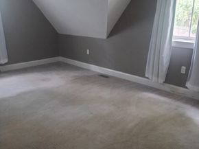 290 School, Pembroke MA 02359