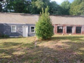 290 School, Pembroke MA 02359