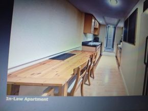 290 School, Pembroke MA 02359