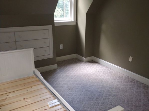 290 School, Pembroke MA 02359