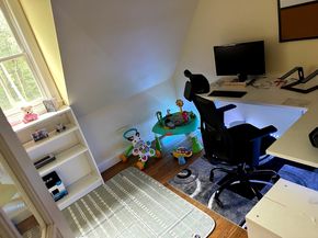 290 School, Pembroke MA 02359