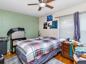 17 Greendale Road 2F, Boston MA 02126