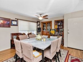 17 Greendale Road 2F, Boston MA 02126